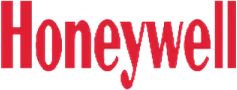 Honeywell