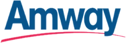 Amway