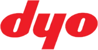 DYO