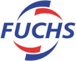 Fuchs