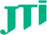 JTI