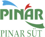 Pınar Süt