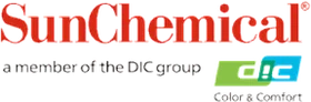 Sun Chemical