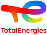 TotalEnergies