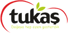 Tukaş