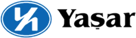 Yaşar Holding