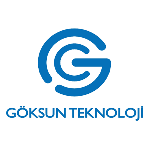 Göksun Teknoloji ve Bilişim Sanayi Ticaret Limited Şirketi