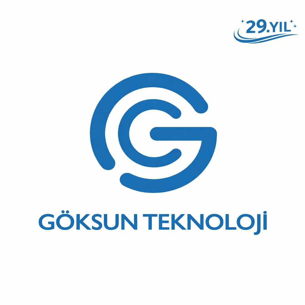 Göksun Teknoloji
